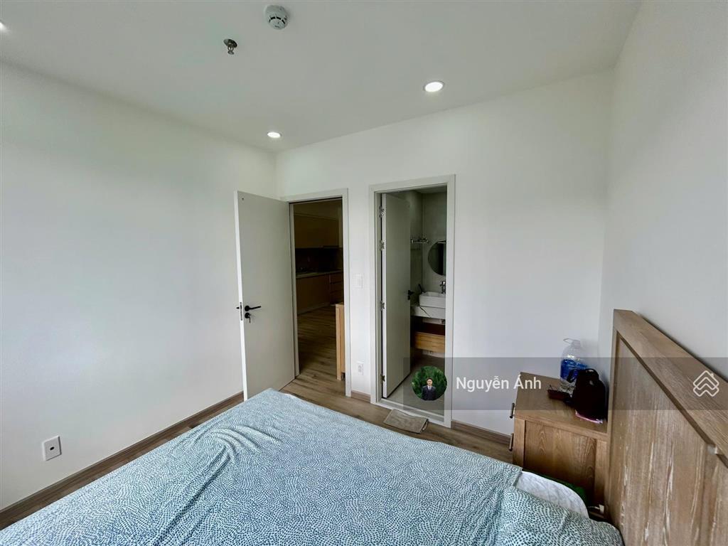 Cho thuê căn hộ nội thất cao cấp sun garden đà lạt  hotline 0909 056 ***