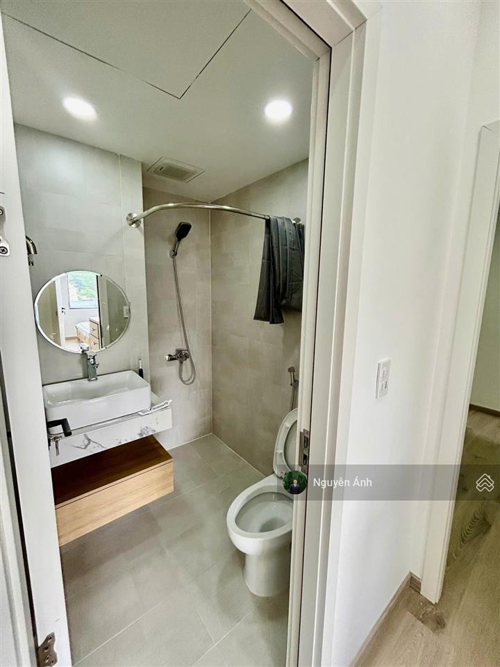 Cho thuê căn hộ nội thất cao cấp sun garden đà lạt  hotline 0909 056 ***