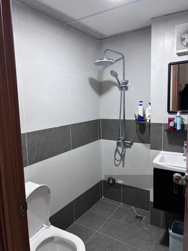 Bán căn góc 3 ban công 61m2 căn hộ sun garden đà lạt full nội thất