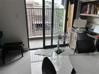 Bán căn góc 3 ban công 61m2 căn hộ sun garden đà lạt full nội thất