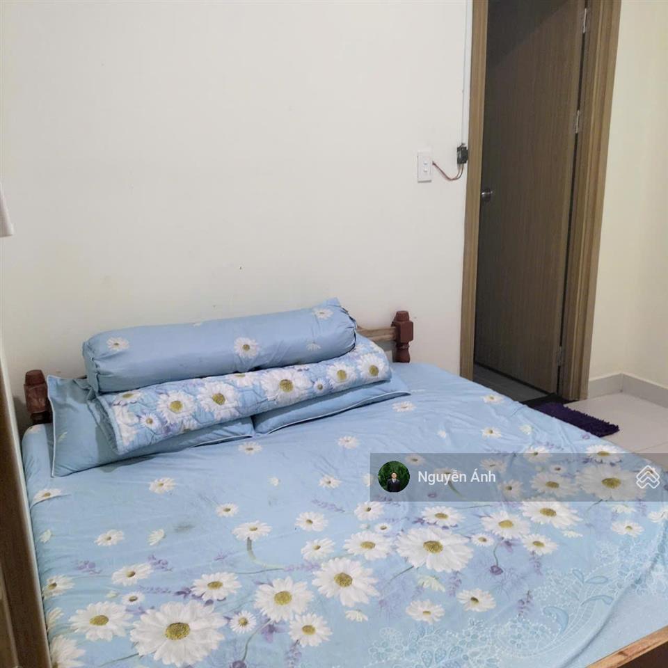 Chung cư stown phúc an 1 tầng thấp cần bán căn 53m2 full nội thất nhận nhà ở ngay