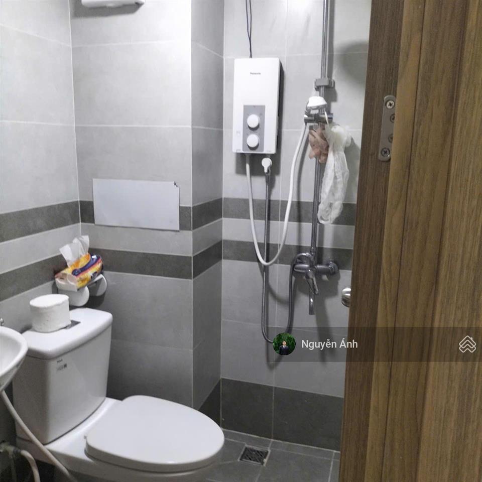 Chung cư stown phúc an 1 tầng thấp cần bán căn 53m2 full nội thất nhận nhà ở ngay