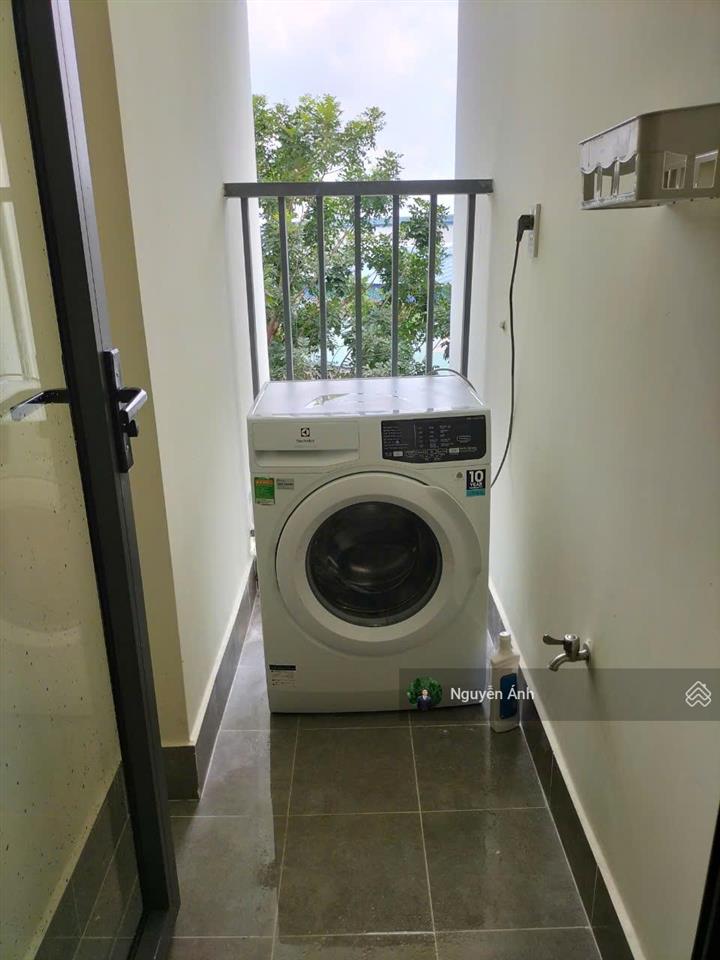 Chung cư stown phúc an 1 tầng thấp cần bán căn 53m2 full nội thất nhận nhà ở ngay