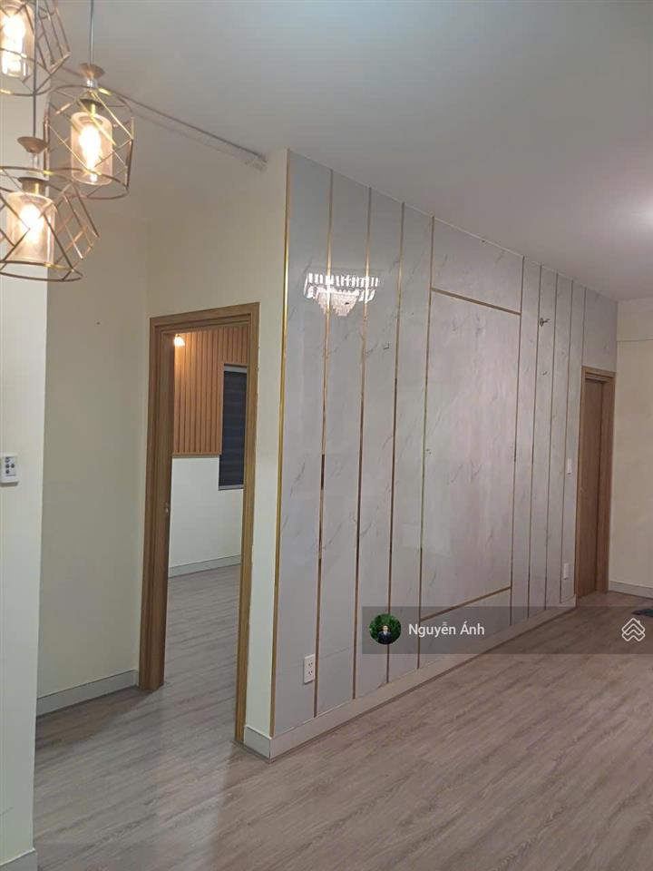Chính chủ bán căn hộ 55m2 stown phúc an 1 đã có sổ hồng