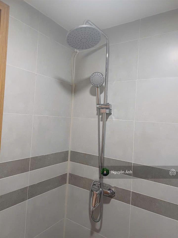 Chính chủ bán căn hộ 55m2 stown phúc an 1 đã có sổ hồng
