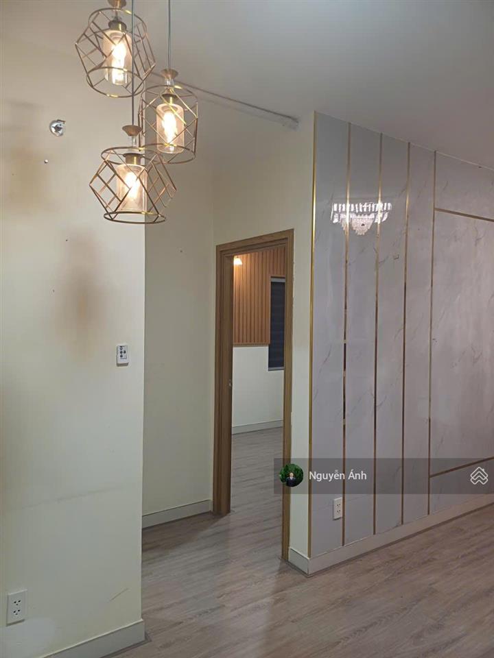 Chính chủ bán căn hộ 55m2 stown phúc an 1 đã có sổ hồng