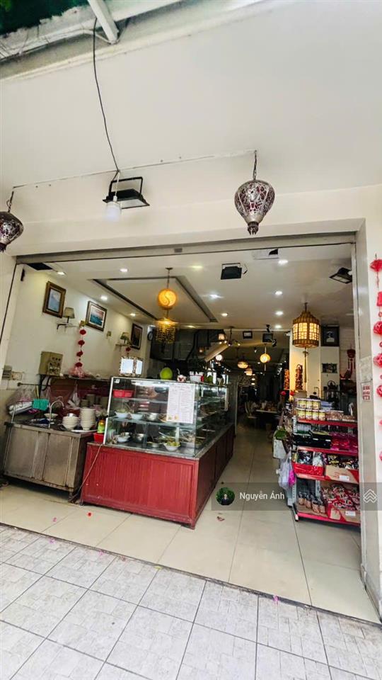 Bán nhà mặt phố view đẹp tại lê trọng tấn, 160 triệu / m2, 239.5m2, phường tây thạnh, quận tân phú