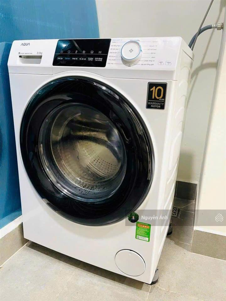 Chung cư stown phúc an 1 bán căn 55m2 full nội thất nhận nhà ở ngay