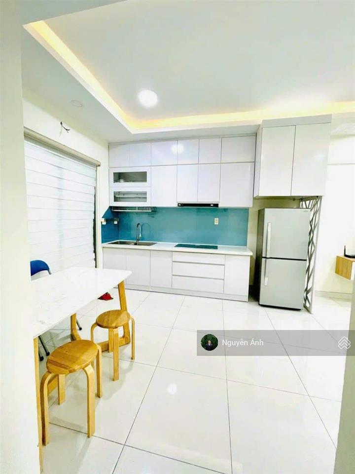 Chung cư stown phúc an 1 bán căn 55m2 full nội thất nhận nhà ở ngay