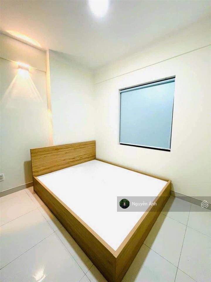 Chung cư stown phúc an 1 bán căn 55m2 full nội thất nhận nhà ở ngay