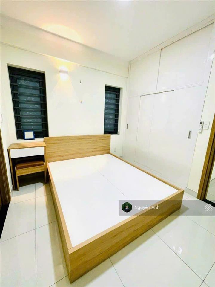 Chung cư stown phúc an 1 bán căn 55m2 full nội thất nhận nhà ở ngay
