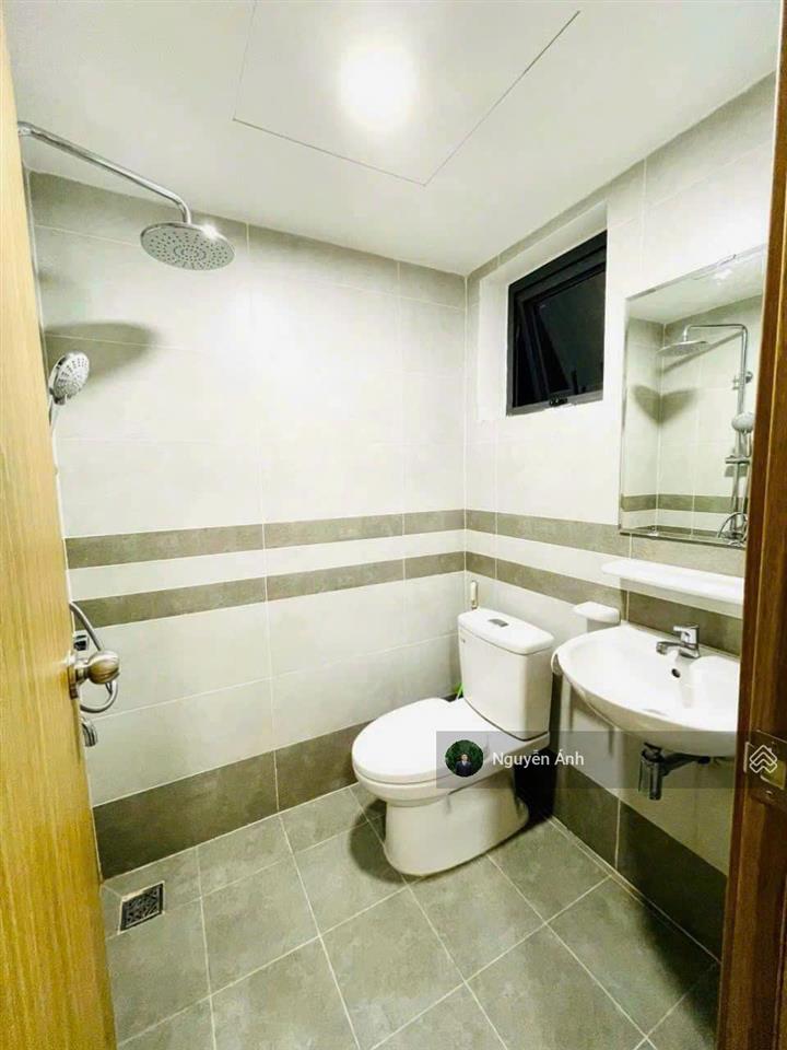 Chung cư stown phúc an 1 bán căn 55m2 full nội thất nhận nhà ở ngay