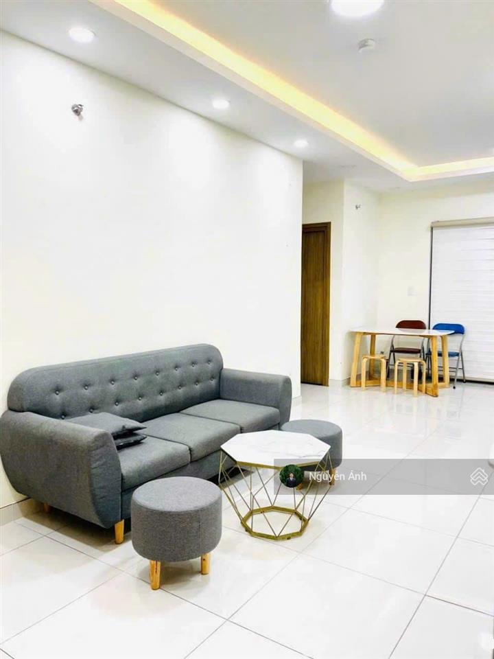 Chung cư stown phúc an 1 bán căn 55m2 full nội thất nhận nhà ở ngay