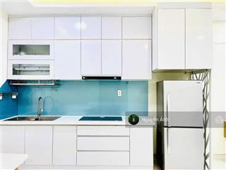 Chung cư stown phúc an 1 bán căn 55m2 full nội thất nhận nhà ở ngay
