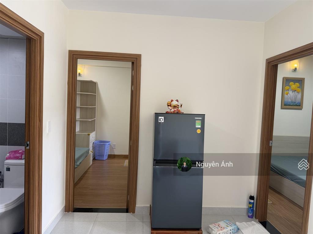 Bán căn hộ sun garden đà lạt, đầy đủ nội thất, sổ hồng sẵn