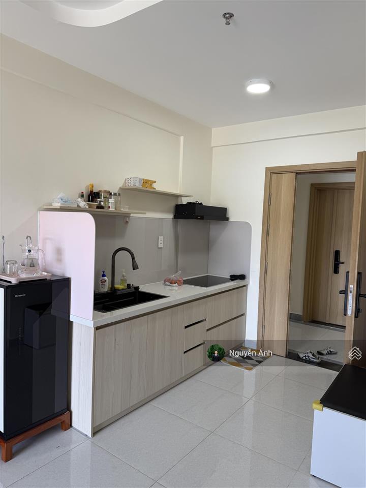 Bán căn hộ sun garden đà lạt, đầy đủ nội thất, sổ hồng sẵn