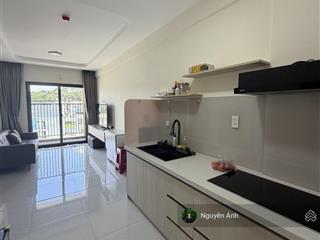 Bán căn hộ sun garden đà lạt, đầy đủ nội thất, sổ hồng sẵn