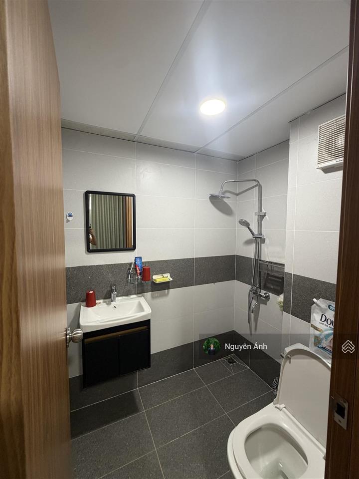 Bán căn hộ sun garden đà lạt, đầy đủ nội thất, sổ hồng sẵn