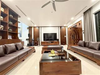 NHÀ 6 TẦNG- LÔ GÓC- Ở SƯỚNG- NGÕ THÔNG- SÁT PHỐ- Ô TÔ ĐỖ CỬA- PHỐ TRẦN KIM XUYẾN