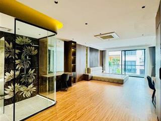 CHỈ 21 TỶ SỞ HỮU NHÀ Ô TÔ ĐỖ CỬA- SÁT PHỐ- 50M x 5 TẦNG- MT TO- PHỐ TRẦN DUY HƯNG. 