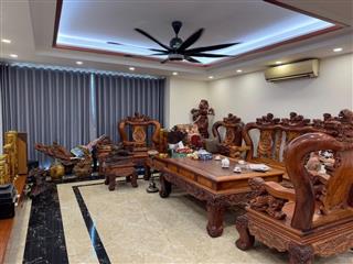 TRUNG KÍNH- NGÕ THÔNG- GẦN PHỐ- SÁT HỒ- 53M x 5 TẦNG- Ở NGAY- TIỆN ÍCH BẠT NGÀN. 