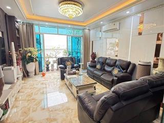 PHÂN LÔ PHỐ ĐỖ QUANG- 52M x 7 NGỦ- THOÁNG MÁT- Ở SƯỚNG- NGÕ THÔNG- DÂN TRÍ CAO. 