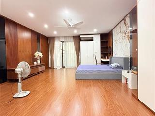 TRUNG KÍNH- 76M- 7 NGỦ- MẶT TIỀN 5M- 2 THOÁNG- 40M RA PHỐ- CHỈ 23 TỶ. 
