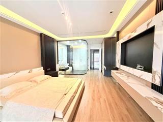 NHÀ 2 THOÁNG PHỐ TRẦN DUY HƯNG- 40M RA PHỐ- Ô TÔ ĐỖ CỬA- 66M- MẶT TIỀN 6M- Ở NGAY. 