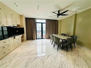 20 TỶ- NHÀ HIẾM TRUNG HOÀ- 2 THOÁNG- Ô TÔ ĐỖ CỬA- 20M RA PHỐ- KHÔNG GIAN SỐNG THOÁNG SÁNG. 
