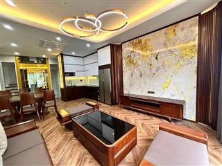 TRUNG HOÀ- NHÀ ĐẸP- Ở SƯỚNG- 7 NGỦ THOÁNG SÁNG- YÊN TĨNH- NGÕ THÔNG- 30M RA PHỐ. 