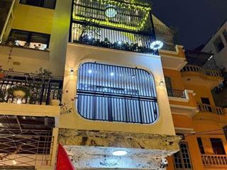 20 TỶ- TRUNG KÍNH TO- 2 THOÁNG- NGÕ Ô TÔ- 30M RA PHỐ- 50M- 7 NGỦ- PHÂN LÔ YÊN TĨNH- Ở NGAY. 