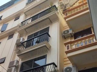 26 TỶ- TRUNG KÍNH- SỐNG GIỮA TIỆN ÍCH- TẬN HƯỞNG SỰ YÊN TĨNH- 70M- 7 NGỦ- NGÕ THÔNG. 