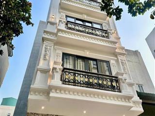 ĐỖ QUANG- VỊ TRÍ ĐẸP CHO VĂN PHÒNG- 2 THOÁNG- VỈA HÈ- Ô TÔ TRÁNH- 50M RA PHỐ.
