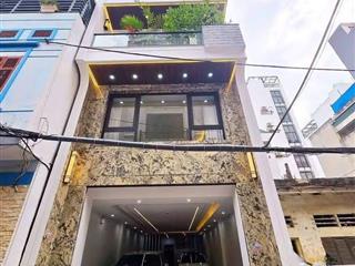 TRUNG KÍNH- DT 81M  RỘNG RÃI- PHÂN LÔ- Ô TÔ TRÁNH- VỈA HÈ- THANG MÁY- SỐNG TIỆN NGHI. 