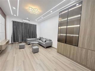 NGUYỄN CHÁNH- 12 TỶ- DT 50M- 7 NGỦ RỘNG RÃI- YÊN TĨNH- 50M RA PHỐ- Ở RẤT THOẢI MÁI. 