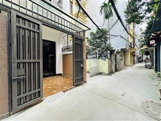 TRUNG KÍNH- DT 70M- 6 TẦNG- 40M RA PHỐ- NHÀ RỘNG, MỖI NGƯỜI MỘT KHOẢNG RIÊNG- 26,3 TỶ