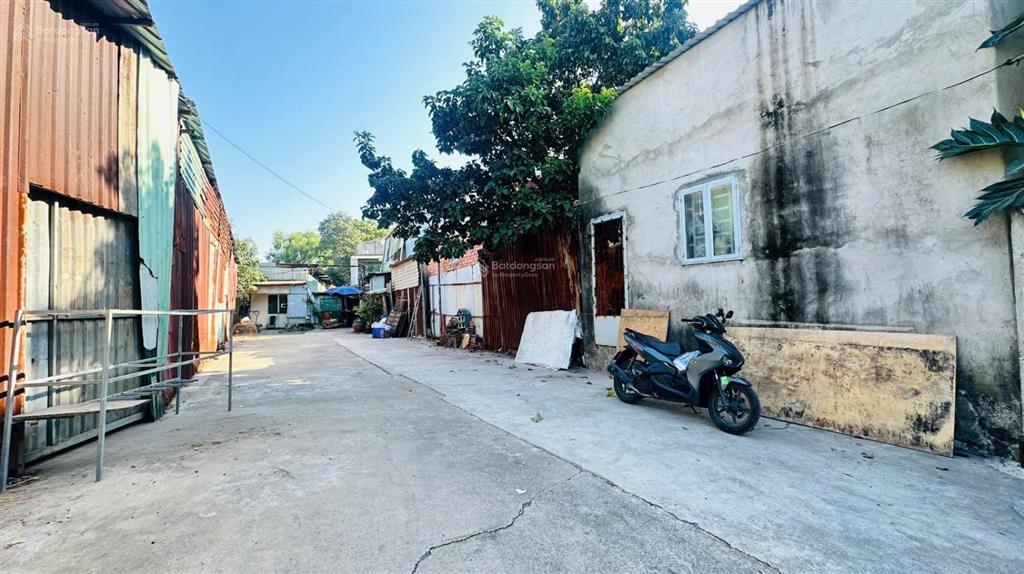Bán đất sát đường số 9  linh tây  310m2  hẻm xe hơi  gần phạm văn đồng  giá nhỉnh 20triệu/m2
