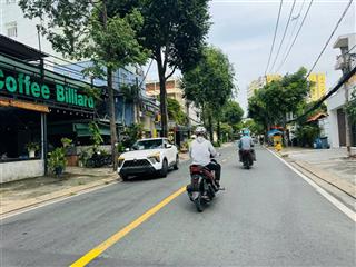 Siêu phẩm  đất mặt tiền linh trung  ngay ga metro  373m2 (7.2 x 52)  xây dựng 7 tầng