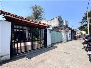 Chỉ 50triệu/m2  nhà phạm văn đồng  linh đông  103m2 (4.5 x 23)  ôtô ngủ trong nhà