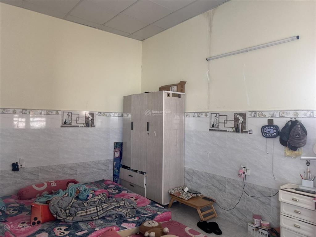 Mua 1 được 2  nhà hoàng diệu 2  thủ đức  75m2 (6.3 x 12)  hẻm xe hơi  cho thuê 10triệu/tháng