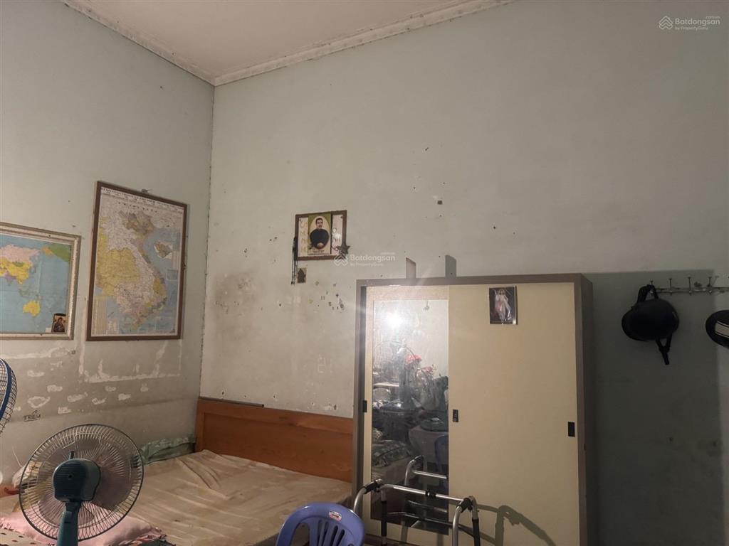 Mua 1 được 2  nhà hoàng diệu 2  thủ đức  75m2 (6.3 x 12)  hẻm xe hơi  cho thuê 10triệu/tháng