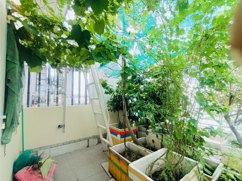 Bán nhà gần hoàng diệu 2  thủ đức  106m² (6.3 x 17)  3 tầng  ô tô ngủ trong nhà