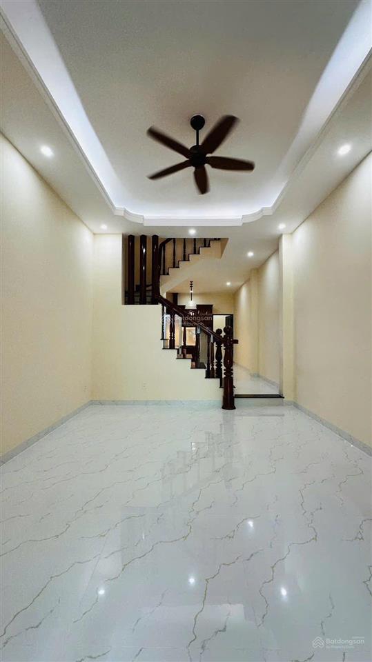 Bán nhà gần phạm văn đồng  linh tây  73m²  2 tầng  đường 5m thông  ô tô ngủ trong nhà