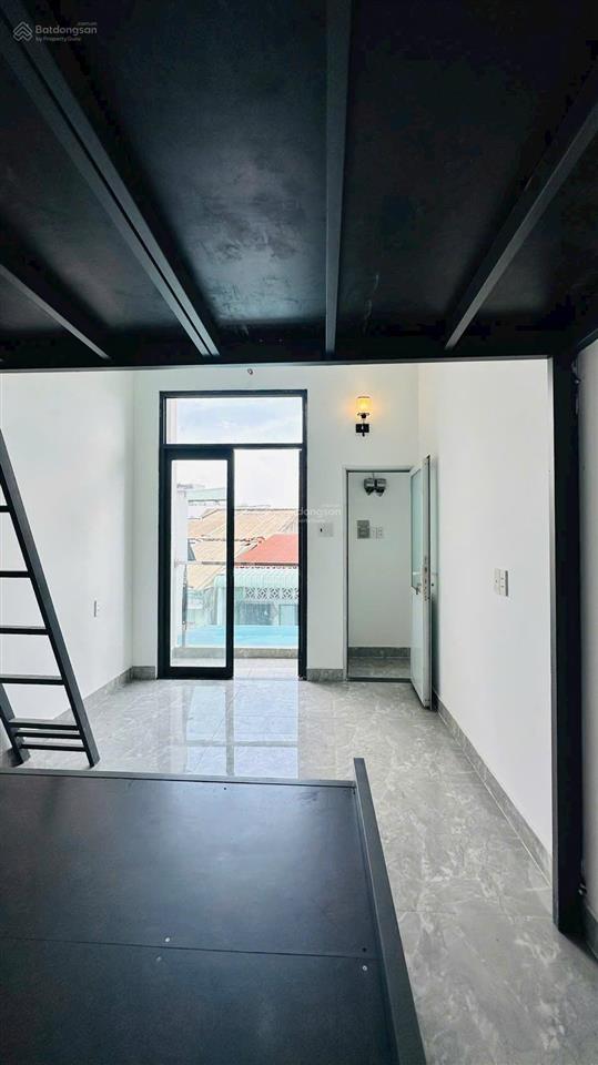 Bán nhà dương văn cam  chợ thủ đức  50m2  3 tầng  4pn  cho thuê 12 triệu/tháng