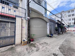 Bán nhà trần thị điệu  phước long b q9  85m  3tầng  hẻm xe hơi thông  gần ngã 4 bình thái