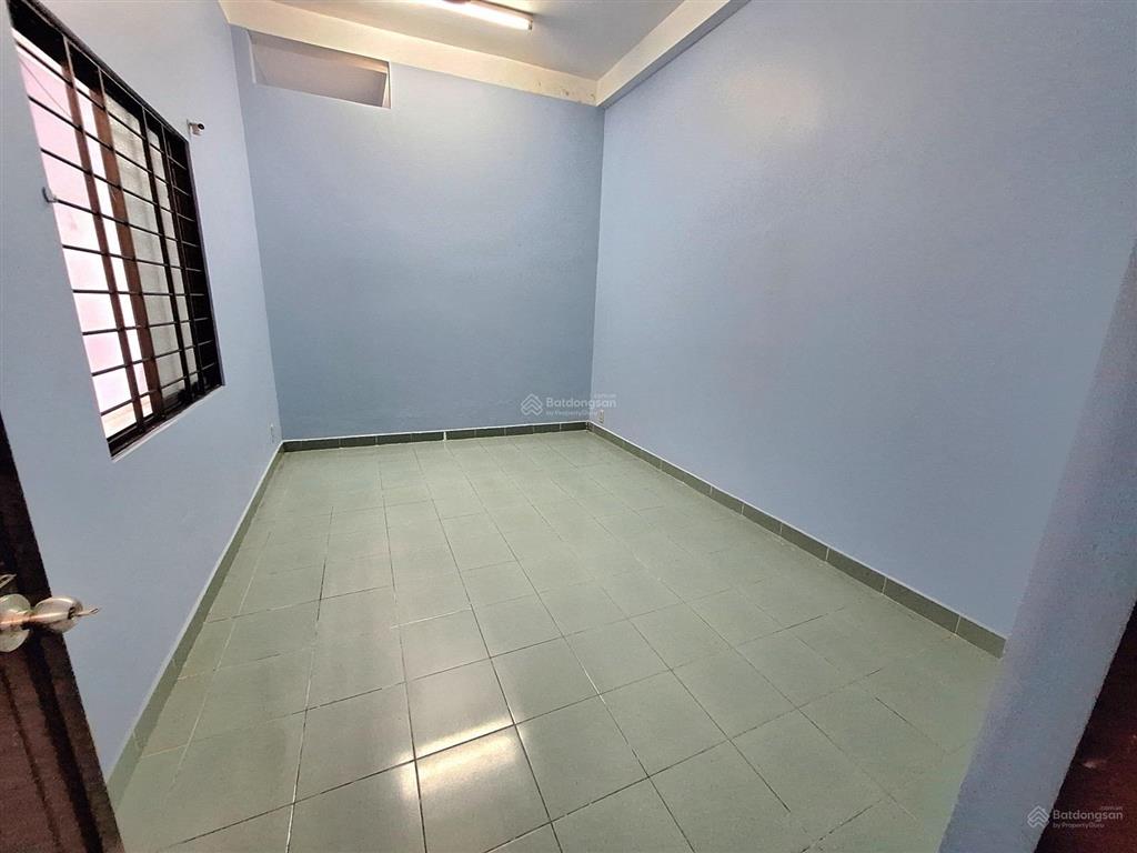 Bán nhà trần thị điệu  phước long b q9  85m  3tầng  hẻm xe hơi thông  gần ngã 4 bình thái