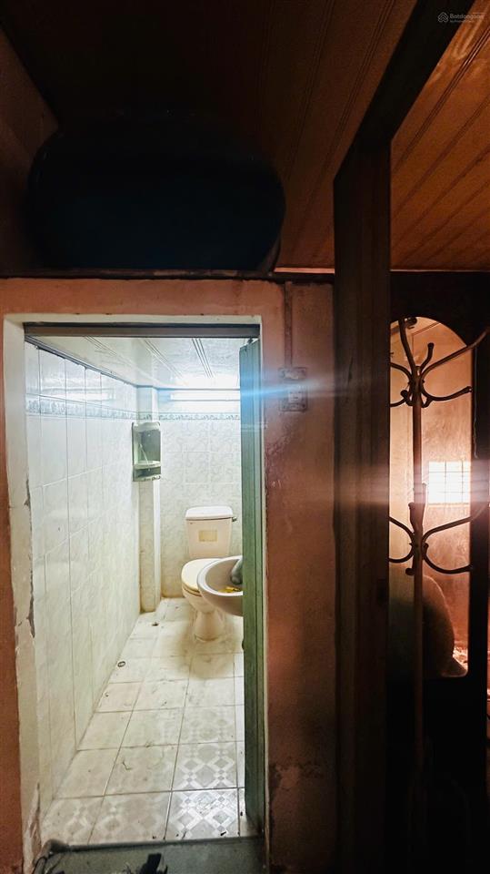 Bán nhà mặt tiền đường 19  linh chiểu  49m2  2tầng  đường xe tải tránh  gần vincom võ văn ngân
