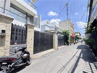 Bán nhà mặt tiền đường 19  linh chiểu  49m2  2tầng  đường xe tải tránh  gần vincom võ văn ngân