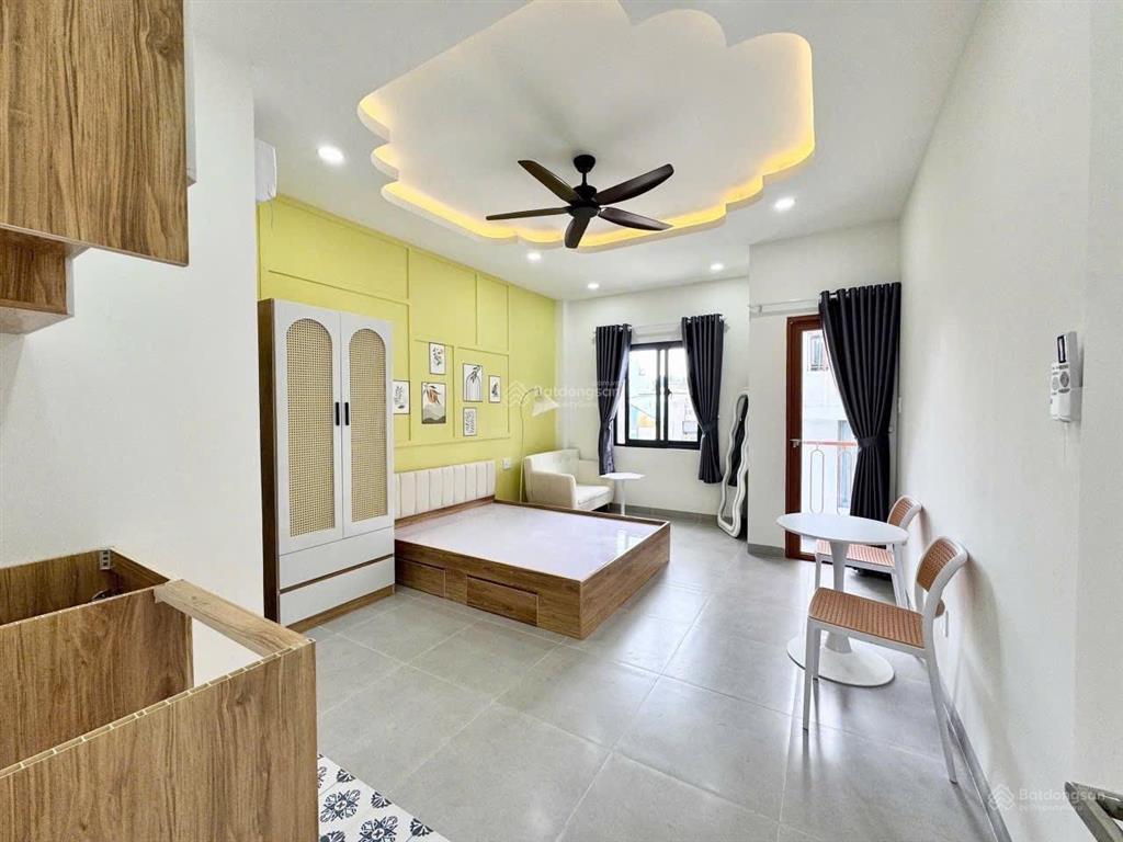 Cho thuê 70 triệu/tháng  nhà mặt tiền chợ tam hà  thủ đức  72.9m2  5 tầng  có thang máy