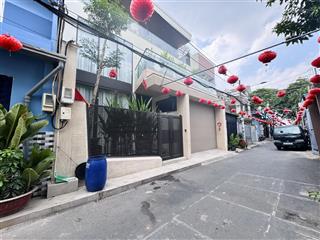 Cho thuê 70 triệu/tháng  nhà mặt tiền chợ tam hà  thủ đức  72.9m2  5 tầng  có thang máy